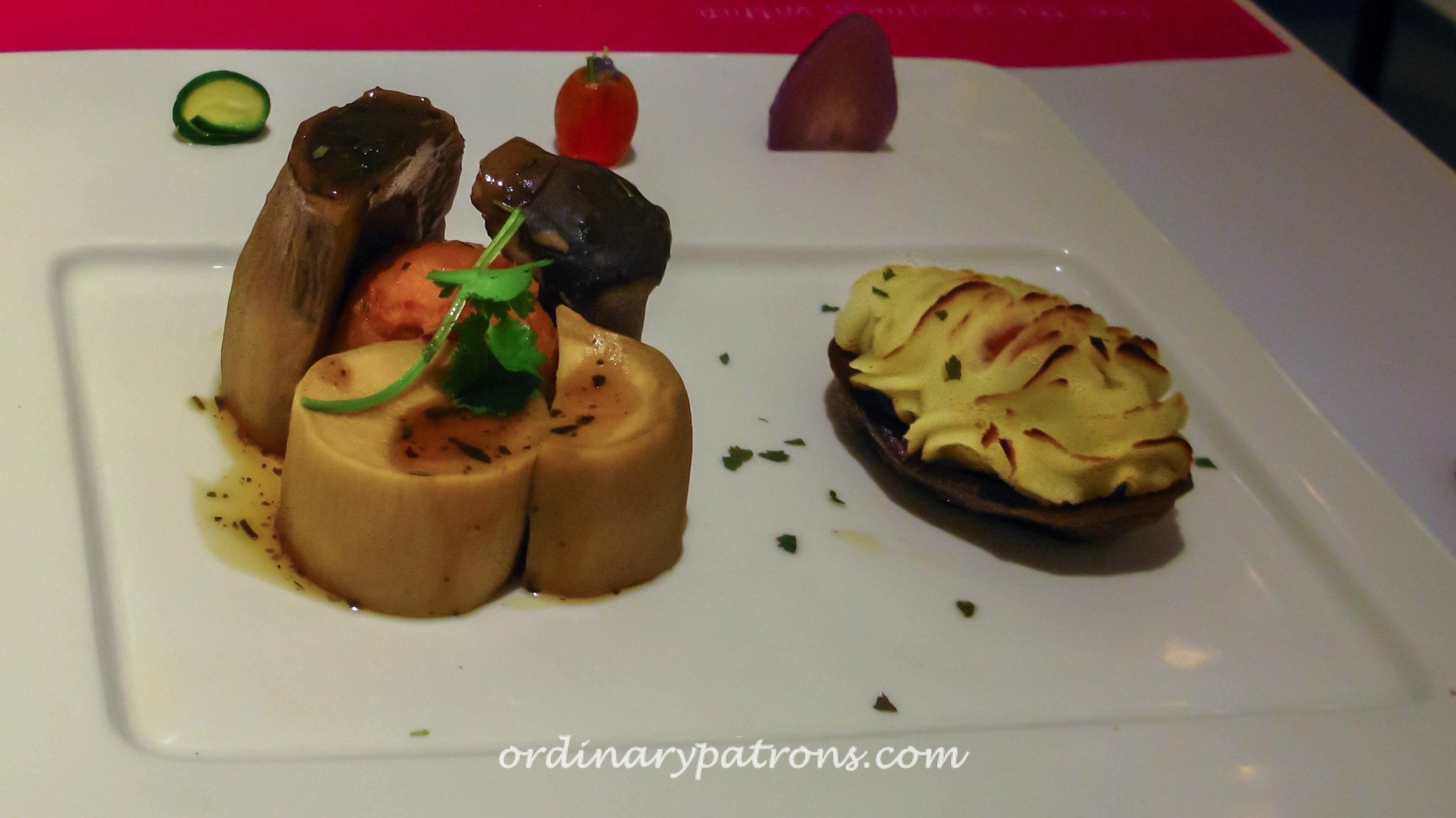 SuFood-11