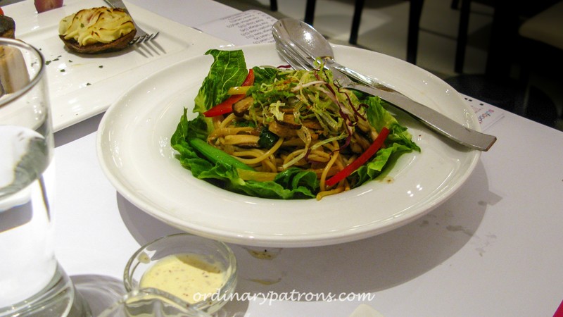 SuFood-13
