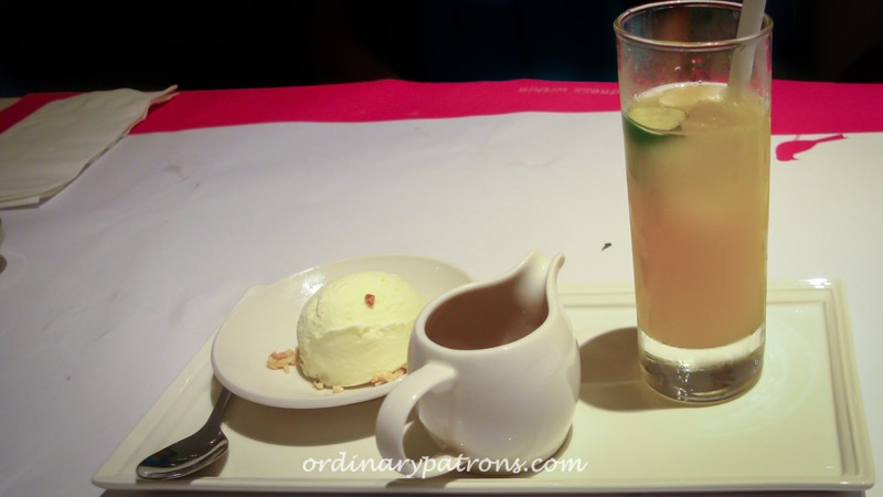 SuFood-19