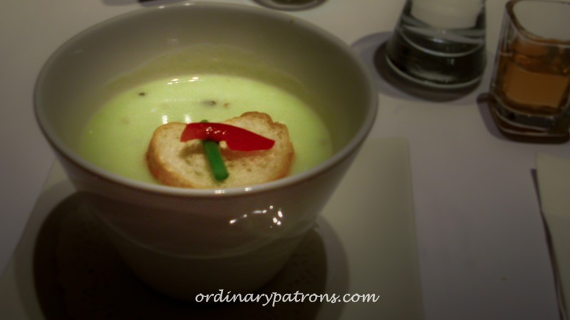 SuFood-9