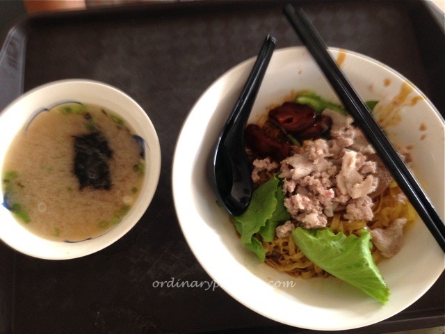 Tiong Bahru5