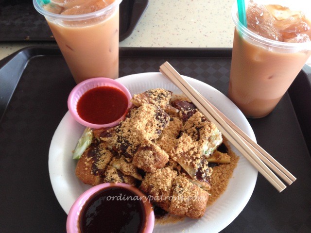 Tiong Bahru6