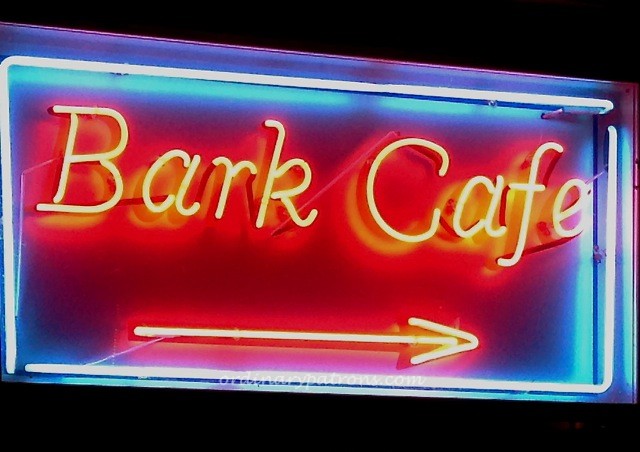 BarkCafe5