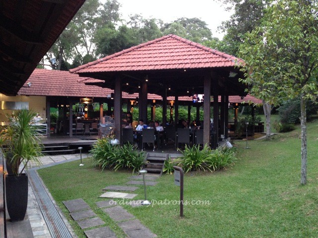 BarkCafe6