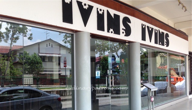 Ivins6