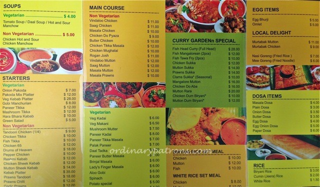 Curry Gardenn1