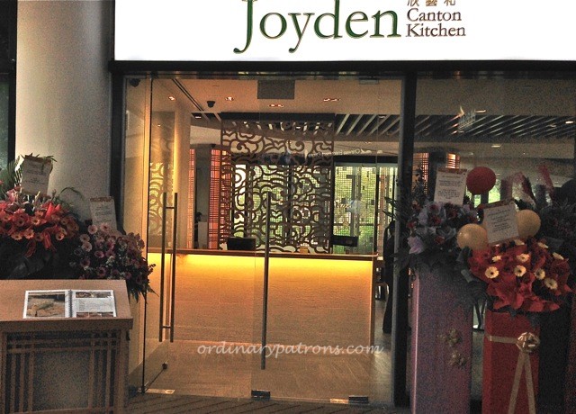 Joyden3