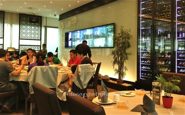 Chui Huay Lim1