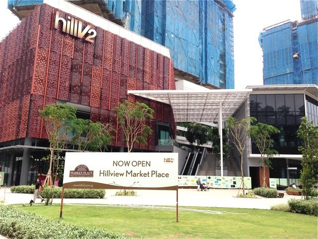 HillV240