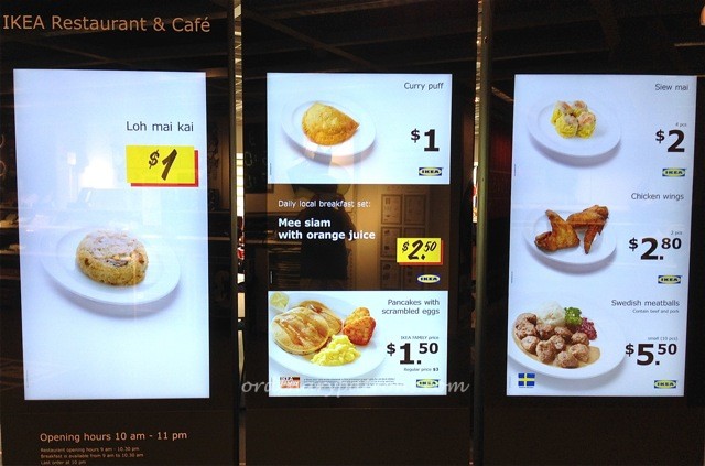 Ikea4