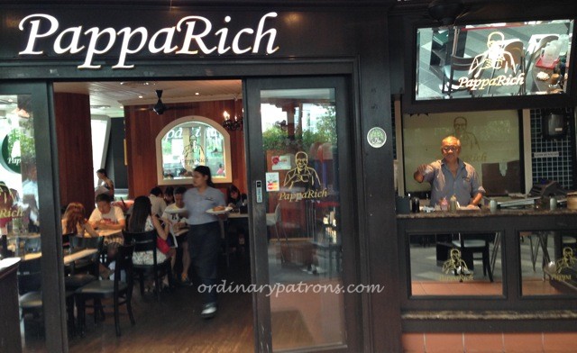 PapparichStarVista5