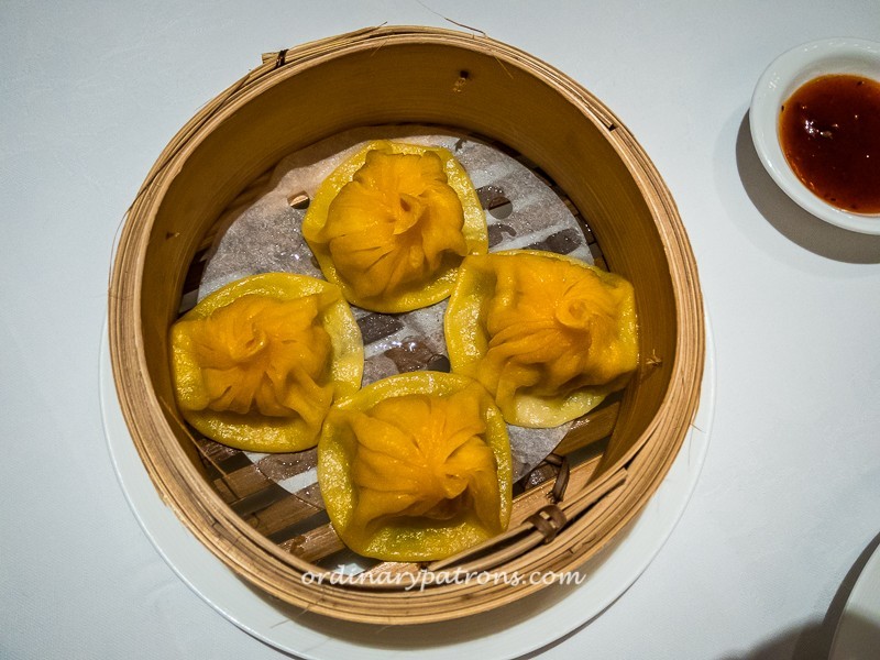 ShangPalace-15