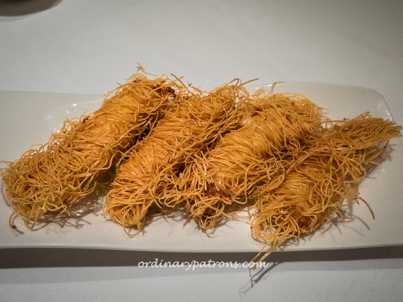 ShangPalace-8