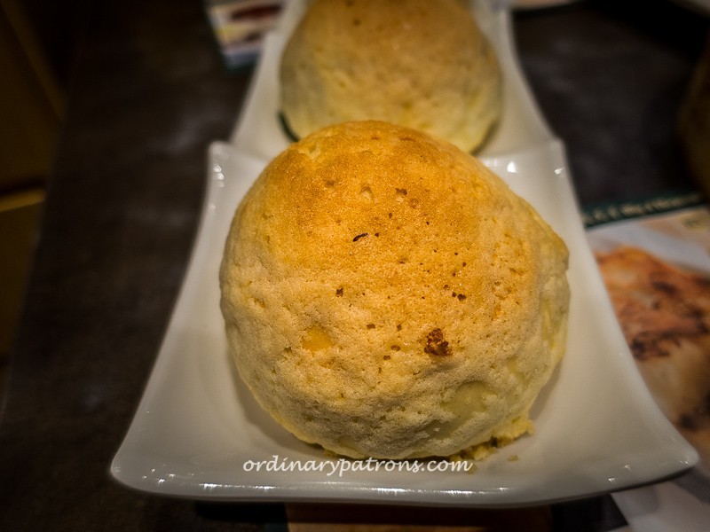 Tim Ho Wan Singapore