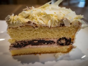 BenjaminBrowns-2