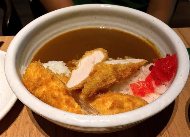 Imakatsu5