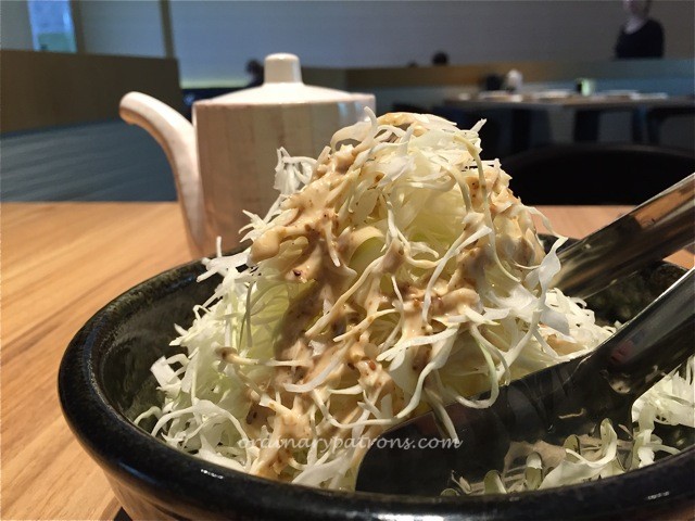 Imakatsu6