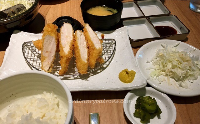 Imakatsu7