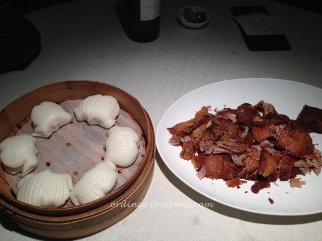 Imperial Treasure Shanghai Restaurant