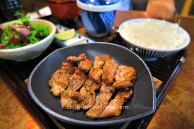 Ishinomaki21