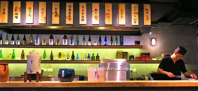 Ishinomaki5