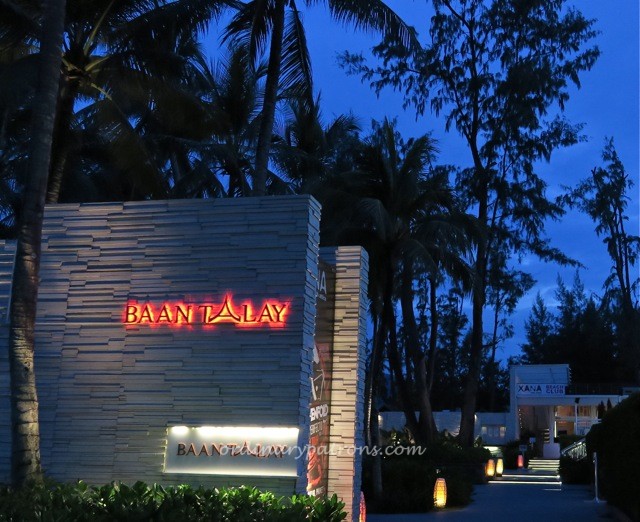 Baan Talay01