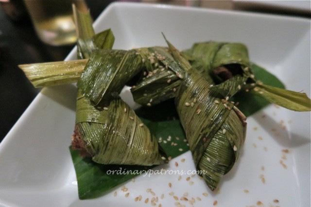 Baan Talay07