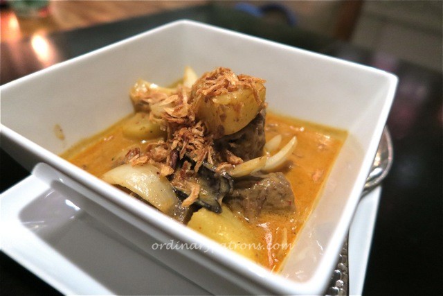 Baan Talay09