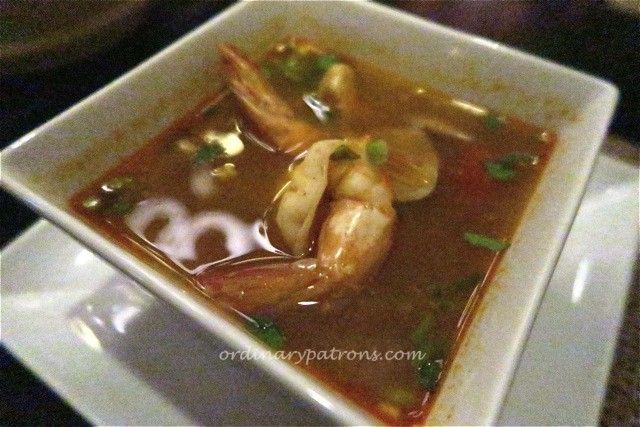 Baan Talay10