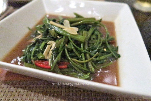 Baan Talay11