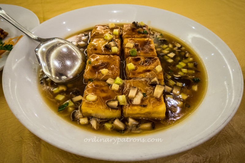Imperial Restaurant 