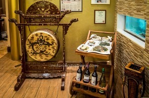Imperial Restaurant