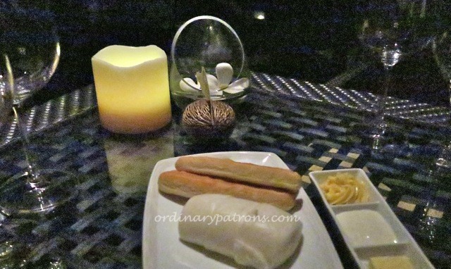 Tre Banyan Tree01