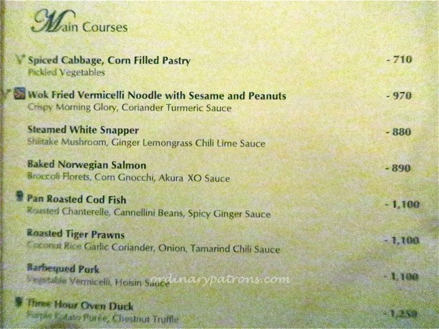 Tre Banyan Tree02