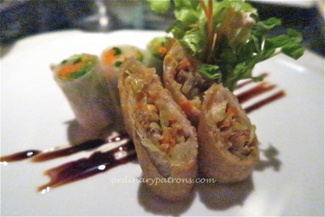 Tre Banyan Tree03