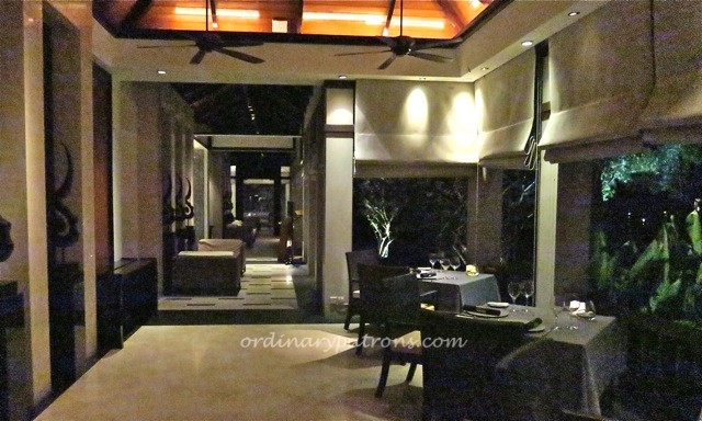 Tre Banyan Tree09