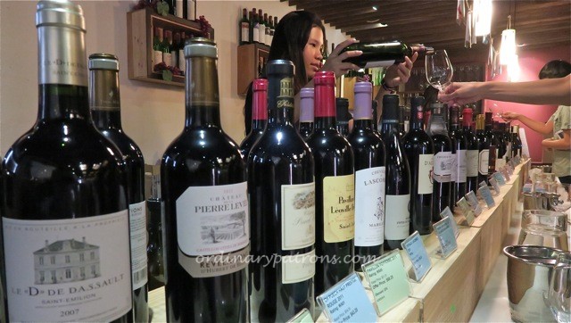 crystal wines1