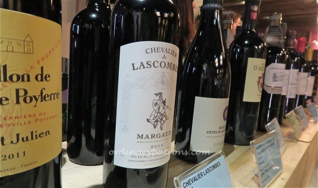 crystal wines3