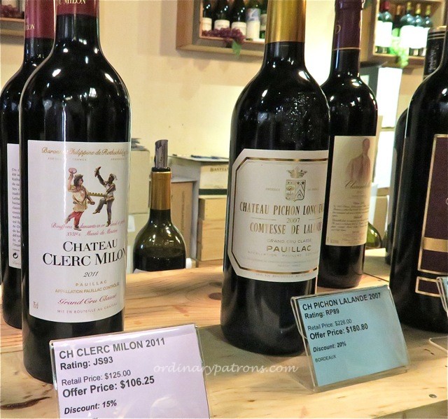 crystal wines4