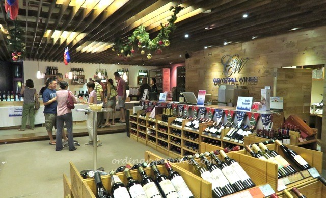 crystal wines5