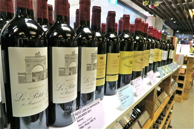 crystal wines6