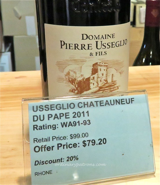 crystal wines7