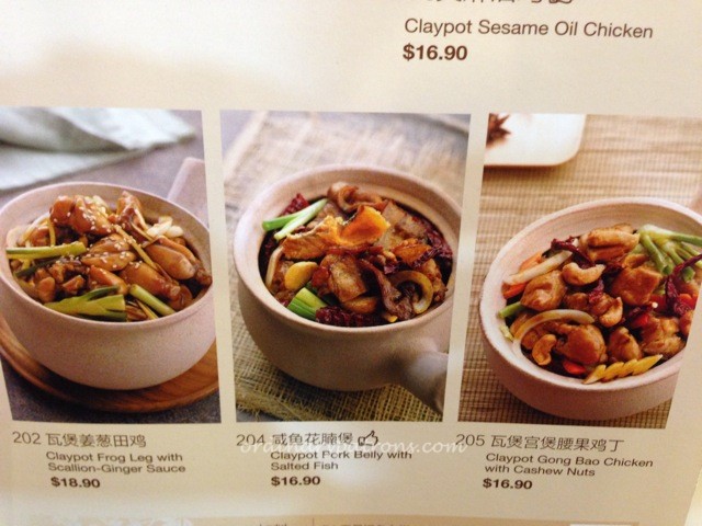 AOne Claypot3