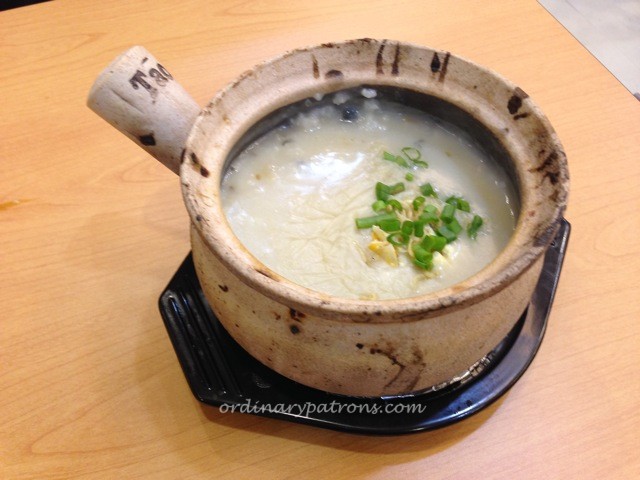 AOne Claypot8