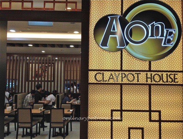 AOne Claypot9
