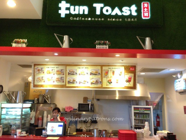 Fun Toast3