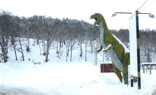 Sapporo winter3