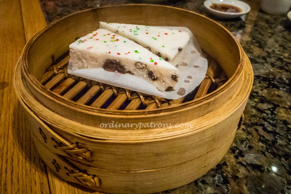DinTaiFung-11