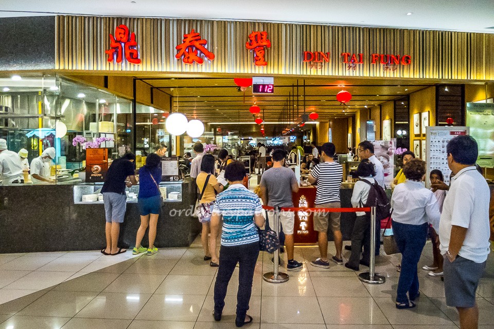 DinTaiFung-13