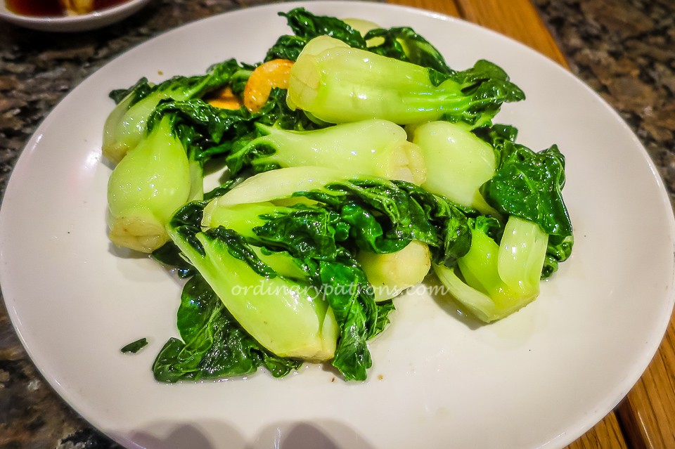 DinTaiFung-6